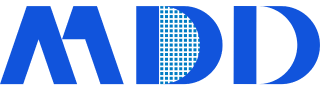Adafruit