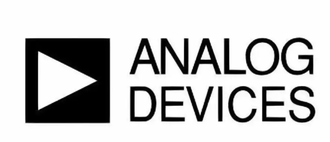 Adafruit